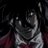 sephzee's profile image