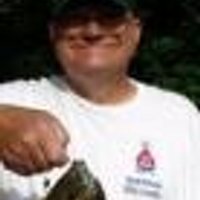 Ronald Kuzma - @RonaldKuzma Twitter Profile Photo