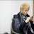 Iuv_HS_b's profile image