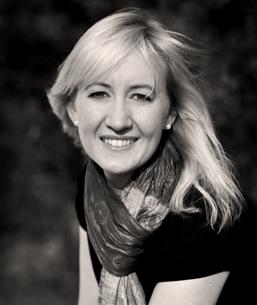 Passionate about tech, entrepreneurship and how that combination saves the world. CEO & Co-founder of THINGS, Stockholm’s Deeptech hub & community.