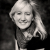 Linda Krondahl (@lindakrondahl) Twitter profile photo Linda Krondahl (@lindakrondahl) Twitter profile photo