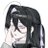 wave_0v0's profile image