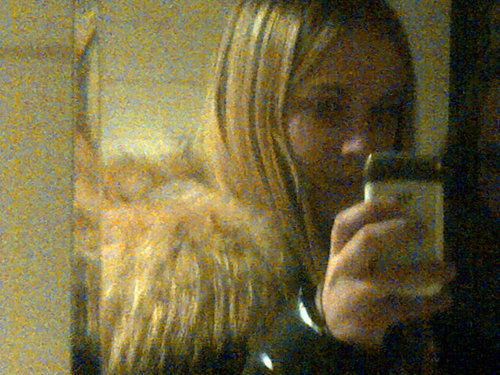 Sannevanloon97's profile picture. 