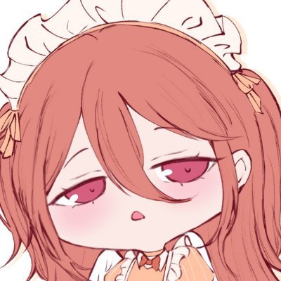 Tomo