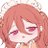 Tomoka_Murata's profile image