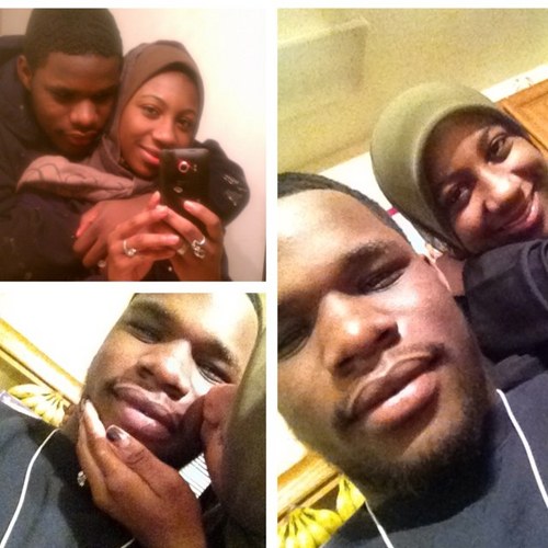 benji_2_times's profile picture. #TeamWesley#teamwillyp #TeamMayBachBucky #ripdirt#Followback#R.i.pNasty#freeslay 4/20 is me and nasty day #free them guys.