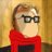 scubder's profile image