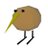 blowfish_00's profile image