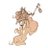 reydeybyd's profile image
