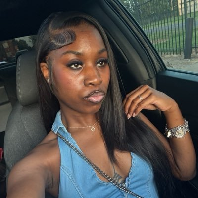 here to vent.