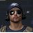 tk03tt's profile image