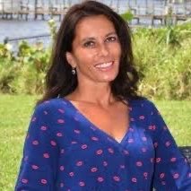Residential Real Estate in FL, Waterfront & Beachside
Specialist. First Tesla S Plaid owner in FL, Tesla Shareholder. #FSDBeta tester. Fluent in 6 languages