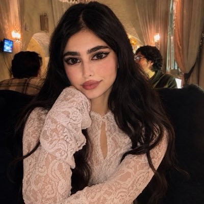 ريم