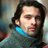 RichardLesgc's profile image