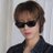 wwssun's profile image