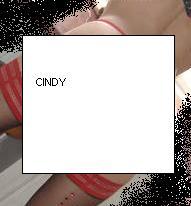 I'm Cindy blondie from brazil, Long legs, big ass , super boobs (you know tits) and i love online flirts chats and escorts (dates) with hot sex.