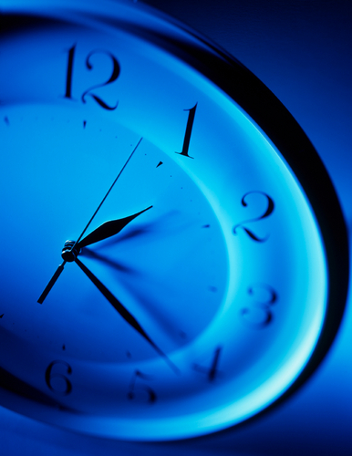 InsomniaIssues's profile picture. Not sleeping now or ever.