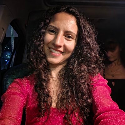 happy feelings 🥰
