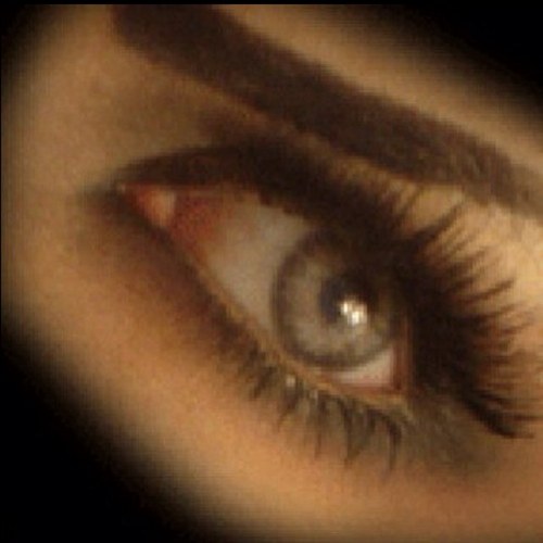 L3yonk7's profile picture. 