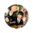 odygiri's profile image