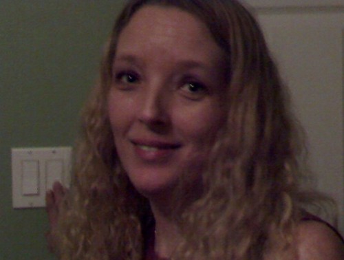 the_breeze1365's profile picture. 