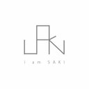 i am SAKI (@5b8s3k) Twitter