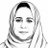 Noura1189161190's profile image
