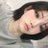 deleitandonos's profile image