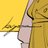 kaka371807's profile image