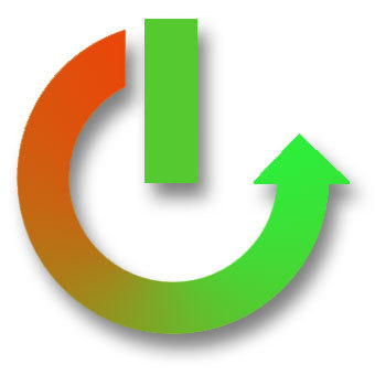 energismart's profile picture. En arena for å fremme kunnskap om innovative, energibesparende og miljøvennlige bygg