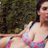 MariaSolis27's profile image