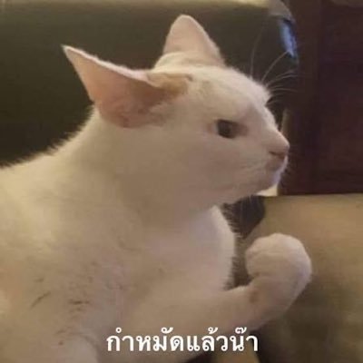 lak_471's profile image