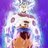 Xtiancabsx25_'s profile image
