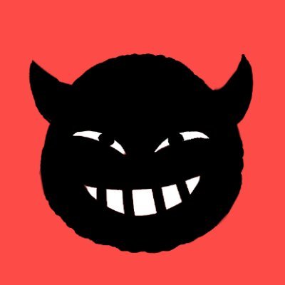 🇰🇷 장르계X / 좋아하는걸 그립니다 / 문의는 포타로