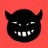 dodu__k's profile image