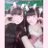 o0__z_'s profile image
