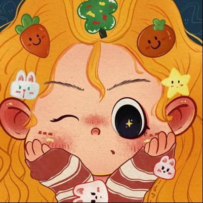 Hallo guys, welcome di akun BA apprem
Happy shopping 
wa : https://t.co/RKwxzOaiuu
Testi ada di bio wa aku
Thankyou 🧚🏼🧚🏼
backup @cuttechanii @smrthara