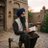 Malwai_Sardar's profile image