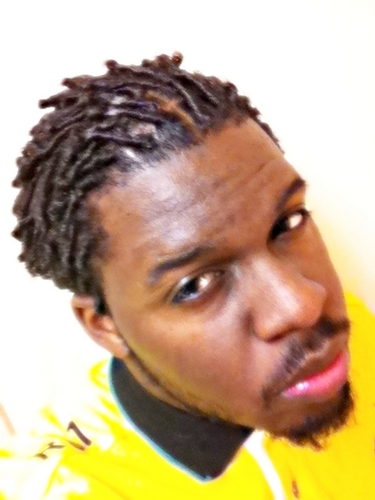 Name - Murc Jones, Profession - Rap Artist,, Manager - @JArieAdivaCEO, Mixtape - http://t.co/EnQVDY45sx
