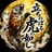 sphere_gyabahoi's profile image
