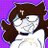 FAILEDYTBER's profile image
