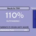 jay barnes - @izdabom - Twitter