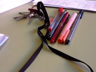 terevagh's profile picture. 