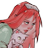 DrChunyeYing's profile image