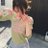 SyazaSalbila's profile image