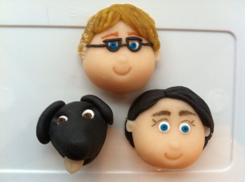 Heiligeboon's profile picture. vroeger hè.....