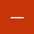 Justinn_McCarty's profile image
