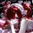 hnyx_20's profile image