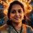 Sharadashinde12's profile image