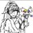 ev4nyx_'s profile image